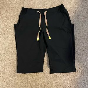 Medelita Delta pants